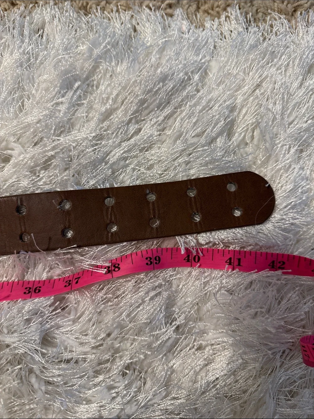 N/A classic brown